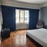 Condominium 3 chambre à louer à Makati City, Metro Manila, Makati City, Southern District