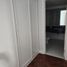 Condominium 3 chambre à louer à Makati City, Metro Manila, Makati City, Southern District