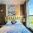3 Bedroom Apartment for sale in Ward 22, Ho Chi Minh City, Ward 22