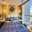 3 Bedroom Apartment for sale in Ward 22, Ho Chi Minh City, Ward 22