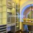 3 Bedroom Apartment for sale in Ward 22, Ho Chi Minh City, Ward 22