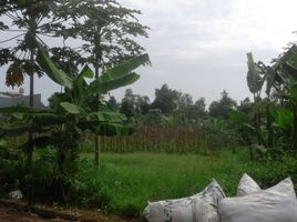  Land for sale in Ciputat, Tangerang, Ciputat