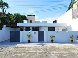 3 Bedroom Villa for sale in Paranaque City, Metro Manila, Paranaque City, Southern District, Metro Manila