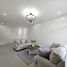 3 Bedroom Villa for sale in Paranaque City, Metro Manila, Paranaque City, Southern District, Metro Manila