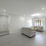 3 Bedroom Villa for sale in Paranaque City, Metro Manila, Paranaque City, Southern District, Metro Manila