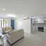 3 Bedroom Villa for sale in Paranaque City, Metro Manila, Paranaque City, Southern District, Metro Manila