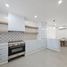 3 Bedroom Villa for sale in Paranaque City, Metro Manila, Paranaque City, Southern District, Metro Manila
