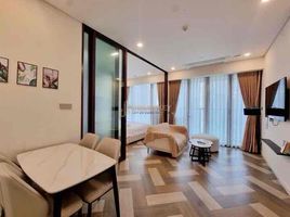 1 Phòng ngủ Căn hộ for rent in An Khánh, Quận 2, An Khánh