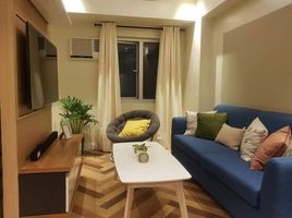  Apartment for sale in Uptown Mall - Uptown Bonifacio, Makati City, Makati City