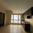 2 Habitación Departamento en venta en Mandaluyong City, Metro Manila, Mandaluyong City