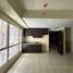 2 Habitación Departamento en venta en Mandaluyong City, Metro Manila, Mandaluyong City