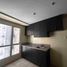 Condominium 2 chambre à vendre à Mandaluyong City, Metro Manila, Mandaluyong City