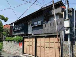 4 Kamar Vila for sale in Coblong, West Jawa, Coblong