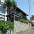 4 Kamar Vila for sale in Coblong, West Jawa, Coblong