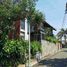 4 Kamar Vila for sale in Coblong, West Jawa, Coblong