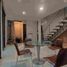 4 Kamar Vila for sale in Coblong, West Jawa, Coblong
