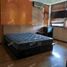 4 Kamar Vila for sale in Coblong, West Jawa, Coblong