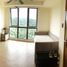 1 Bedroom Condo for sale in Laurel, Batangas, Laurel