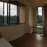 1 Bedroom Condo for sale in Batangas, Calabarzon, Laurel, Batangas