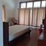 5 Bedroom Villa for sale in Bohol, Central Visayas, Panglao, Bohol