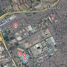  Villa en venta en Paranaque City, Metro Manila, Paranaque City