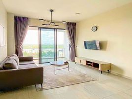 3 Habitación Apartamento en venta en Thao Dien, Ho Chi Minh City, Thao Dien, District 2, Ho Chi Minh City, Vietnam
