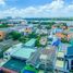 3 Habitación Apartamento en venta en Thao Dien, Ho Chi Minh City, Thao Dien, District 2, Ho Chi Minh City, Vietnam