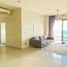 3 Habitación Apartamento en venta en Thao Dien, Ho Chi Minh City, Thao Dien, District 2, Ho Chi Minh City, Vietnam