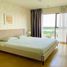 3 Habitación Apartamento en venta en Thao Dien, Ho Chi Minh City, Thao Dien, District 2, Ho Chi Minh City, Vietnam