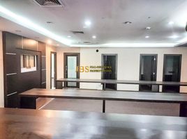 477 m² Office for rent in East Jawa, Ponorogo, Ponorogo, East Jawa