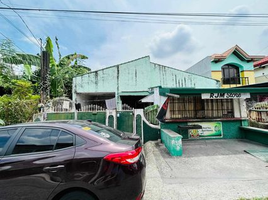 3 Habitación Villa en venta en Pasig City, Metro Manila, Pasig City, Eastern District, Metro Manila