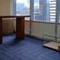 1,020 SqM Office for sale in Makati City, Southern District, Makati City