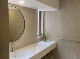 3 chambre Appartement for sale in Pasay City, Southern District, Pasay City