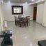 3 Bedroom Apartment for sale in Pasay City, Southern District, Pasay City