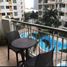 3 Bedroom Apartment for sale in Pasay City, Southern District, Pasay City