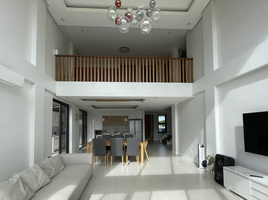 4 Bedroom House for sale in Laguna, Calabarzon, Calamba City, Laguna