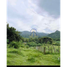  Terreno (Parcela) en venta en Batangas City, Calabarzon, Batangas City, Batangas