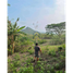  Terreno (Parcela) en venta en Batangas City, Calabarzon, Batangas City, Batangas