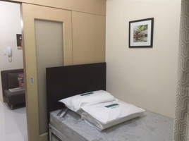 1 Bedroom Condo for rent in V. Mapa LRT-2, Sampaloc, Quezon City