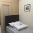1 Bedroom Condo for rent in Eastern District Metro Manila, Quezon City