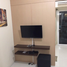 1 Bedroom Apartment for rent in V. Mapa LRT-2, Sampaloc, Quezon City