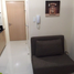 1 Bedroom Condo for rent in The Minor Basilica and Metropolitan Cathedral of the Immaculate Conception, San Juan City, Quezon City