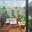 5 Kamar Vila for sale in Coblong, West Jawa, Coblong