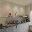 5 Kamar Vila for sale in Coblong, West Jawa, Coblong