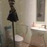 5 Kamar Vila for sale in Coblong, West Jawa, Coblong