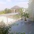5 Kamar Vila for sale in Coblong, West Jawa, Coblong