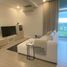 3 Bedroom Apartment for rent in Gilmore LRT-2, Quezon City, Quezon City