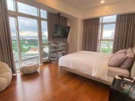 3 Bedroom Apartment for rent in Gilmore LRT-2, Quezon City, Quezon City