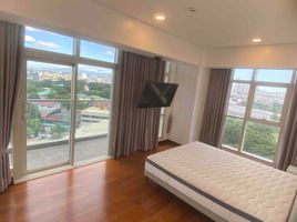 3 chambre Appartement for rent in Quezon City, Eastern District, Quezon City