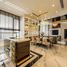 4 chambre Appartement for sale in Vinhomes Central Park, Ward 22, Ward 22